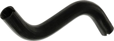 GATES 05-3070 / Flessibile radiatore