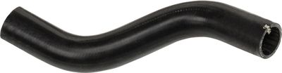 GATES 05-3071 / Flessibile radiatore