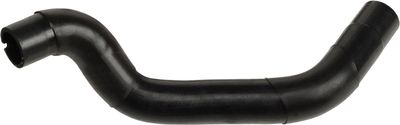 GATES 05-3073 / Flessibile radiatore