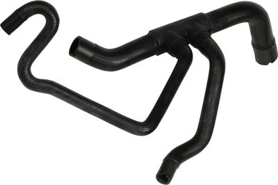 GATES 05-3074 / Flessibile radiatore