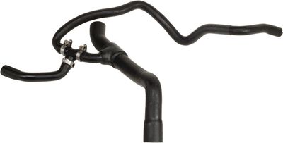 GATES 05-3075 / Flessibile radiatore