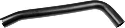 GATES 05-3076 / Flessibile radiatore
