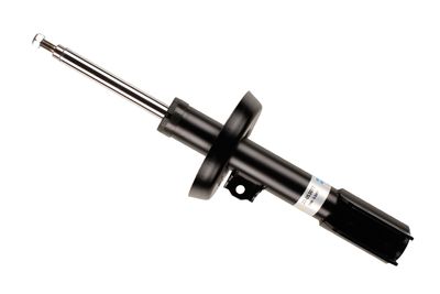 GATES 05-3077 / Flessibile radiatore