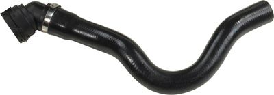 GATES 05-3078 / Flessibile radiatore