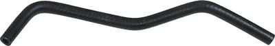 GATES 05-3079 / Flessibile radiatore