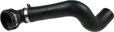 GATES 05-3080 / Flessibile radiatore