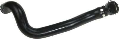 GATES 05-3081 / Flessibile radiatore