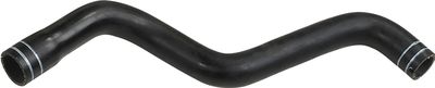 GATES 05-3082 / Flessibile radiatore