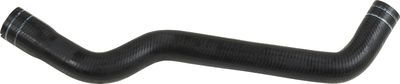 GATES 05-3085 / Flessibile radiatore