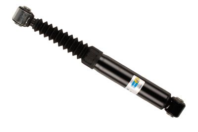 GATES 05-3087 / Flessibile radiatore