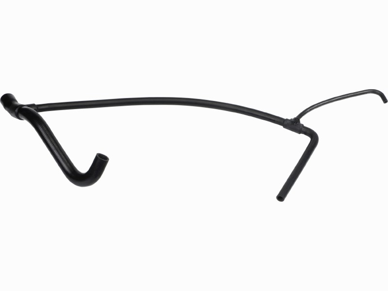 05-3088 curved hose