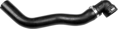 GATES 05-3089 / Flessibile radiatore