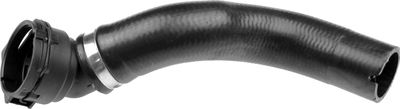 GATES 05-3090 / Flessibile radiatore