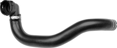 GATES 05-3091 / Flessibile radiatore