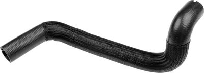 GATES 05-3092 / Flessibile radiatore
