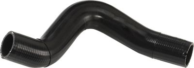 GATES 05-3093 / Flessibile radiatore