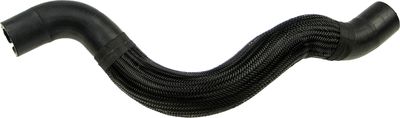 GATES 05-3094 / Flessibile radiatore