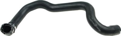 GATES 05-3095 / Flessibile radiatore
