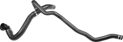 GATES 05-3097 / Flessibile radiatore