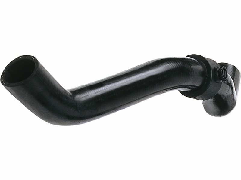 05-3100 curved hose