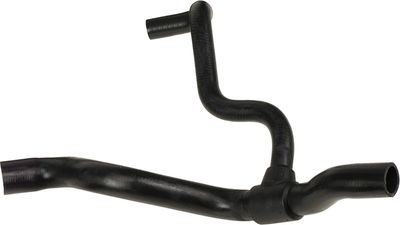 GATES 05-3104 / Flessibile radiatore