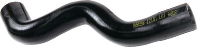 GATES 05-3105 / Flessibile radiatore