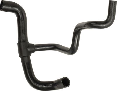 GATES 05-3106 / Flessibile radiatore