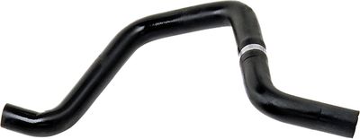 GATES 05-3108 / Flessibile radiatore