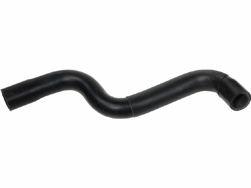05-3109 curved hose