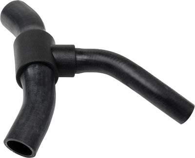 GATES 05-3111 / Flessibile radiatore