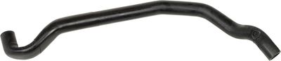 GATES 05-3112 / Flessibile radiatore