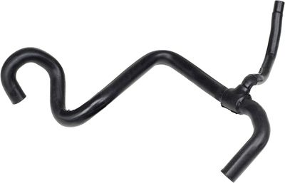 GATES 05-3113 / Flessibile radiatore