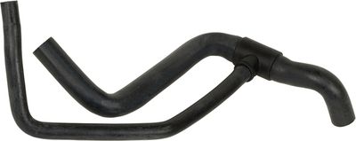 GATES 05-3116 / Flessibile radiatore