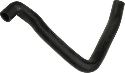 GATES 05-3117 / Flessibile radiatore