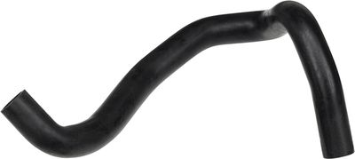GATES 05-3118 / Flessibile radiatore