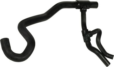 GATES 05-3119 / Flessibile radiatore
