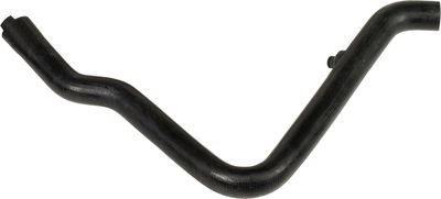 GATES 05-3123 / Flessibile radiatore