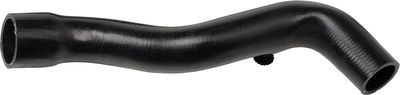 GATES 05-3125 / Flessibile radiatore