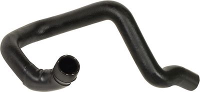 GATES 05-3126 / Flessibile radiatore