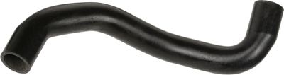 GATES 05-3128 / Flessibile radiatore