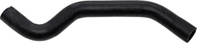 GATES 05-3135 / Flessibile radiatore