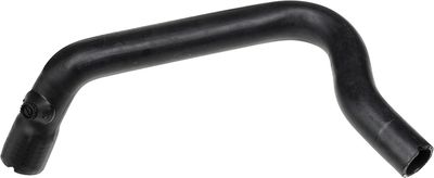 GATES 05-3136 / Flessibile radiatore