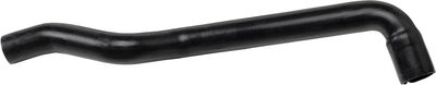 GATES 05-3137 / Flessibile radiatore