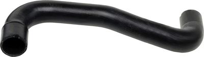 GATES 05-3139 / Flessibile radiatore
