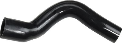 GATES 05-3140 / Flessibile radiatore