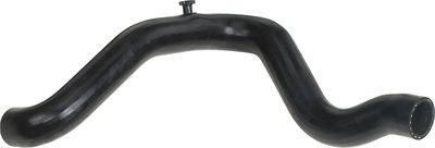 GATES 05-3142 / Flessibile radiatore