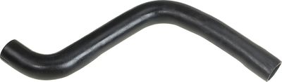 GATES 05-3143 / Flessibile radiatore