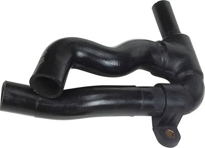GATES 05-3144 / Flessibile radiatore