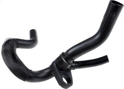 GATES 05-3146 / Flessibile radiatore