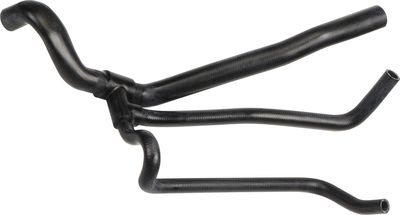 GATES 05-3147 / Flessibile radiatore